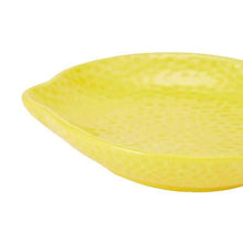 Lemon Spoon Rest - Anko
