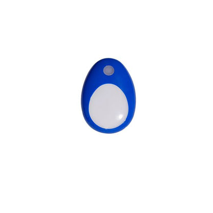 Arlec Night Light - Assorted