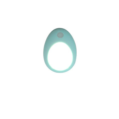Arlec Night Light - Assorted