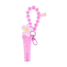Lip Balm 6ml, Watermelon Scented - OXX Skincare