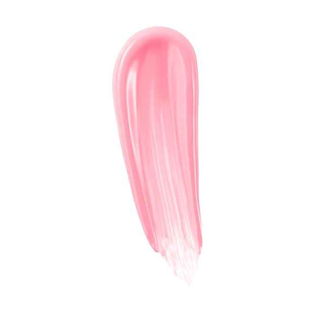 Lip Balm 6ml, Watermelon Scented - OXX Skincare