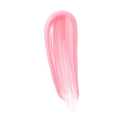 Lip Balm 6ml, Watermelon Scented - OXX Skincare