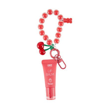Lip Balm 6ml, Wild Berry Scented - OXX Skincare