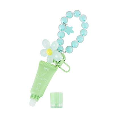 Lip Balm 6ml, Apple Scented - OXX Skincare