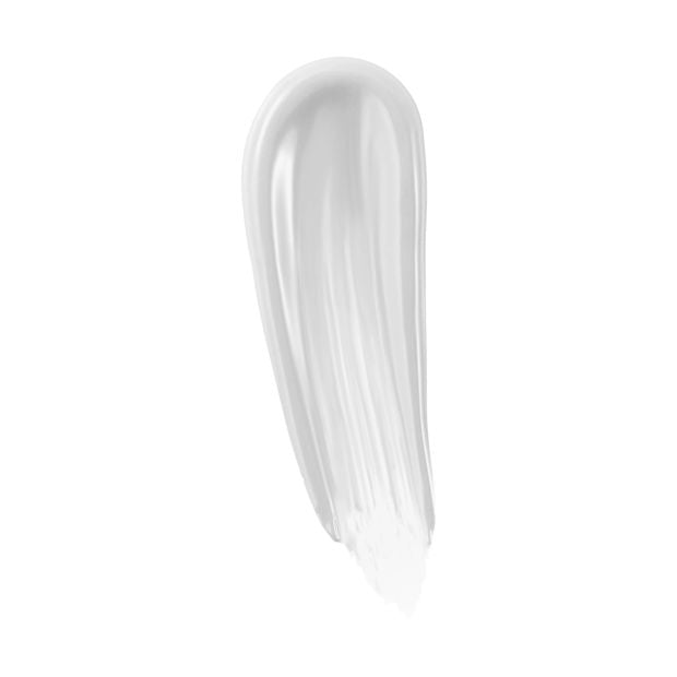 Lip Balm 6ml, Apple Scented - OXX Skincare