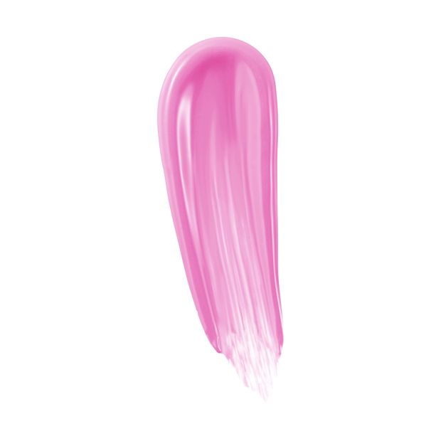 Lip Gloss, Watermelon Scented - OXX Cosmetics