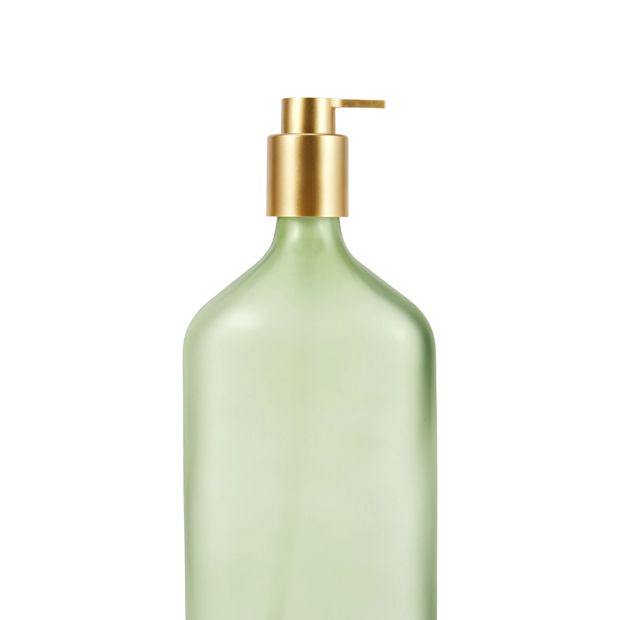 OXX Bottle, Green - 475ml Refill