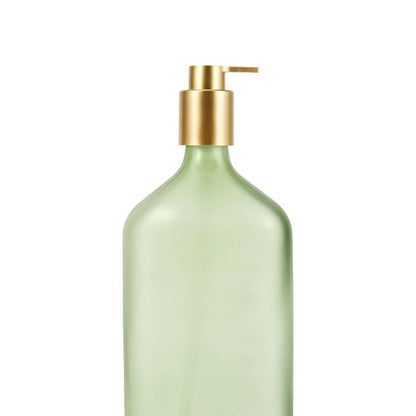 OXX Bottle, Green - 475ml Refill