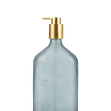 OXX Bottle, Blue - 475ml Refill
