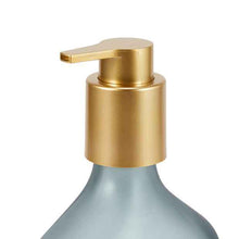 OXX Bottle, Blue - 475ml Refill