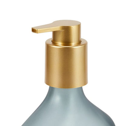 OXX Bottle, Blue - 475ml Refill