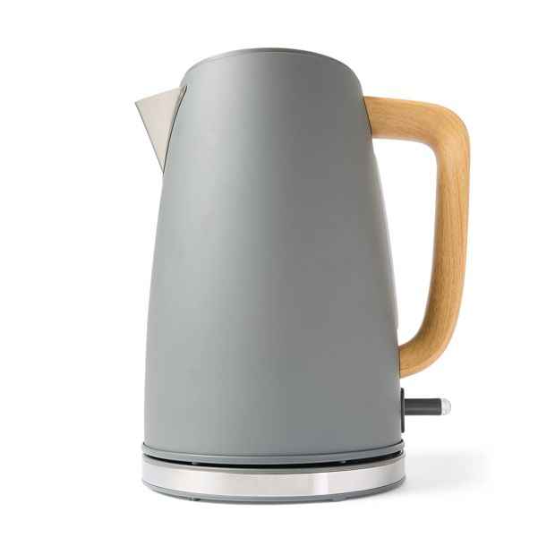 1.7L Kettle - Anko