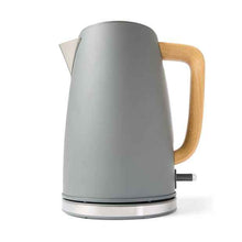1.7L Kettle - Anko