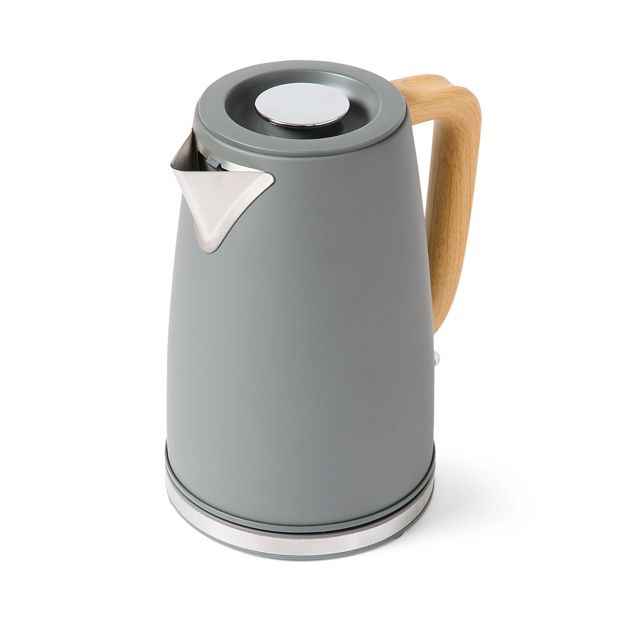 1.7L Kettle - Anko
