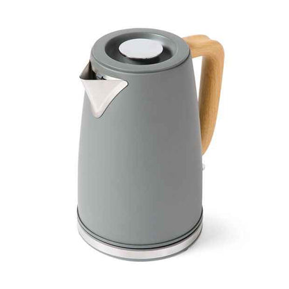 1.7L Kettle - Anko