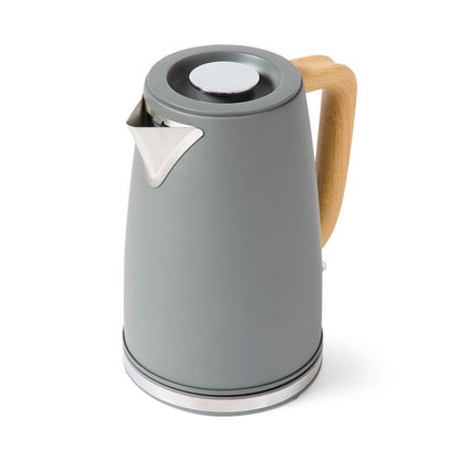 1.7L Kettle - Anko