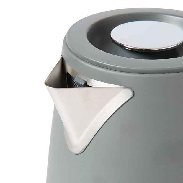 1.7L Kettle - Anko