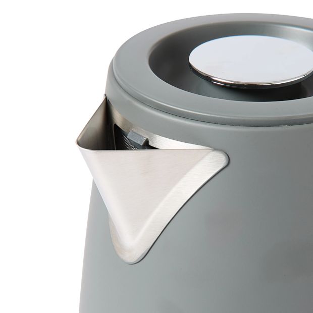 1.7L Kettle - Anko