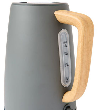 1.7L Kettle - Anko