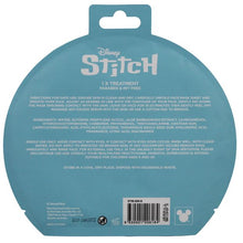Disney Stitch Sheet Mask 25ml - Blueberry Scented
