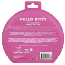 Strawberry Scented Hydrating Sheet Mask 25ml