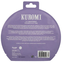 Kuromi Sheet Mask 25ml - Lavender Scented