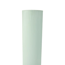 Anko Linear Toilet Roll Holder - Sage