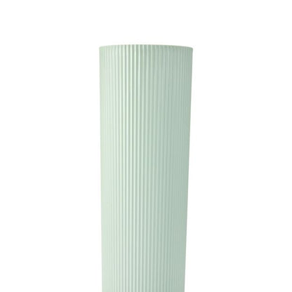 Anko Linear Toilet Roll Holder - Sage