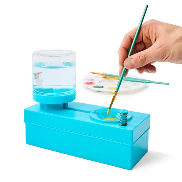 Paint Brush Washer - Anko