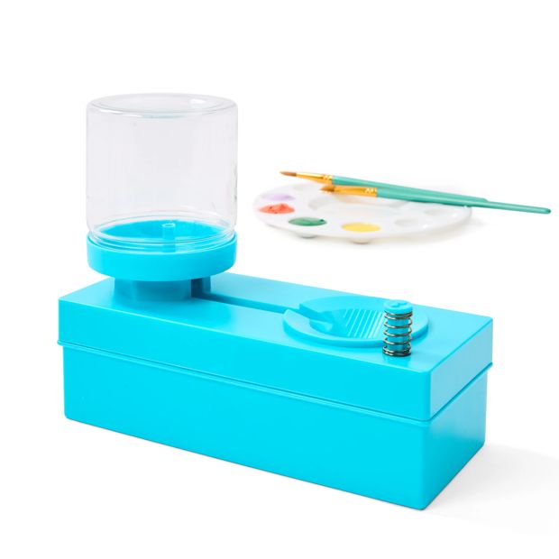 Paint Brush Washer - Anko