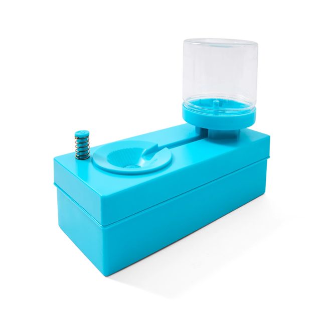 Paint Brush Washer - Anko