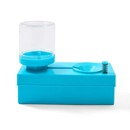 Paint Brush Washer - Anko