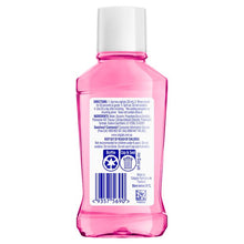 Colgate MaxFresh Watermelon Mint Mouthwash 100ml