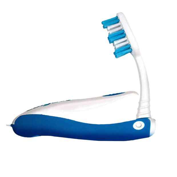 Colgate Travel Soft Toothbrush