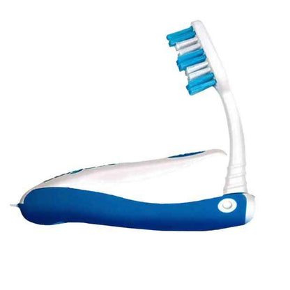 Colgate Travel Soft Toothbrush