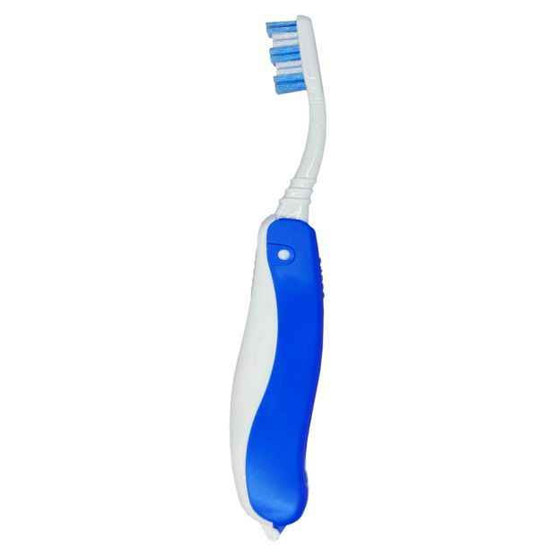 Colgate Travel Soft Toothbrush