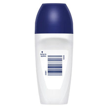 Dove Advanced Care Original Antiperspirant Deodorant Roll-On 50ml - Pro-Ceramide and Calendula