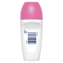Dove Advanced Care Go Fresh Antiperspirant Deodorant Roll-On 50ml - Pro-Ceramide and Calendula, Pomegranate Scent