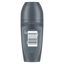 Dove Men + Care Advanced Invisible Dry Antiperspirant Deodorant Roll-On 50ml