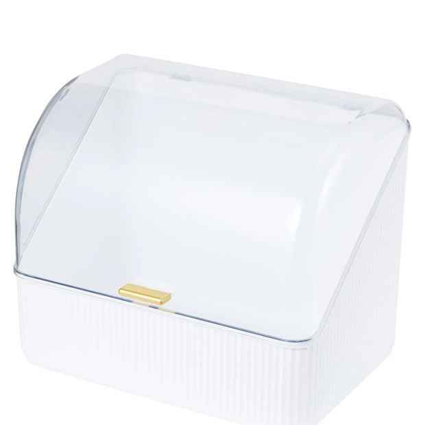 Anko Linear Skincare Organiser