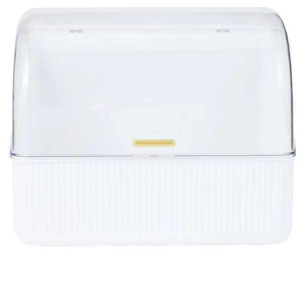 Anko Linear Skincare Organiser