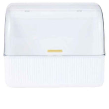 Anko Linear Skincare Organiser