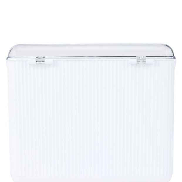 Anko Linear Skincare Organiser