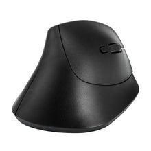 Ergonomic Wireless Vertical Computer Mouse
