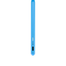 Anko Kids Mini Stylus Pen
