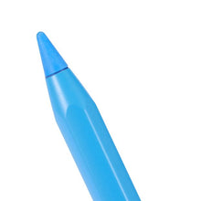 Anko Kids Mini Stylus Pen