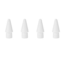 Stylus Pen Replacement Tips - Pack of 4