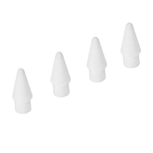 Stylus Pen Replacement Tips - Pack of 4