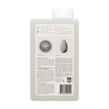 Thankyou. Hand & Body Wash Refill 1L - Botanical Sweet Orange and Almond