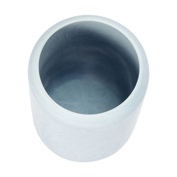 Resin Tumbler, Blue - Anko